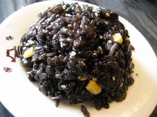 Travel to fuding, China