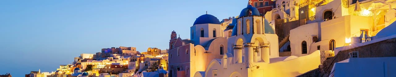 Travel to thessalía, Greece