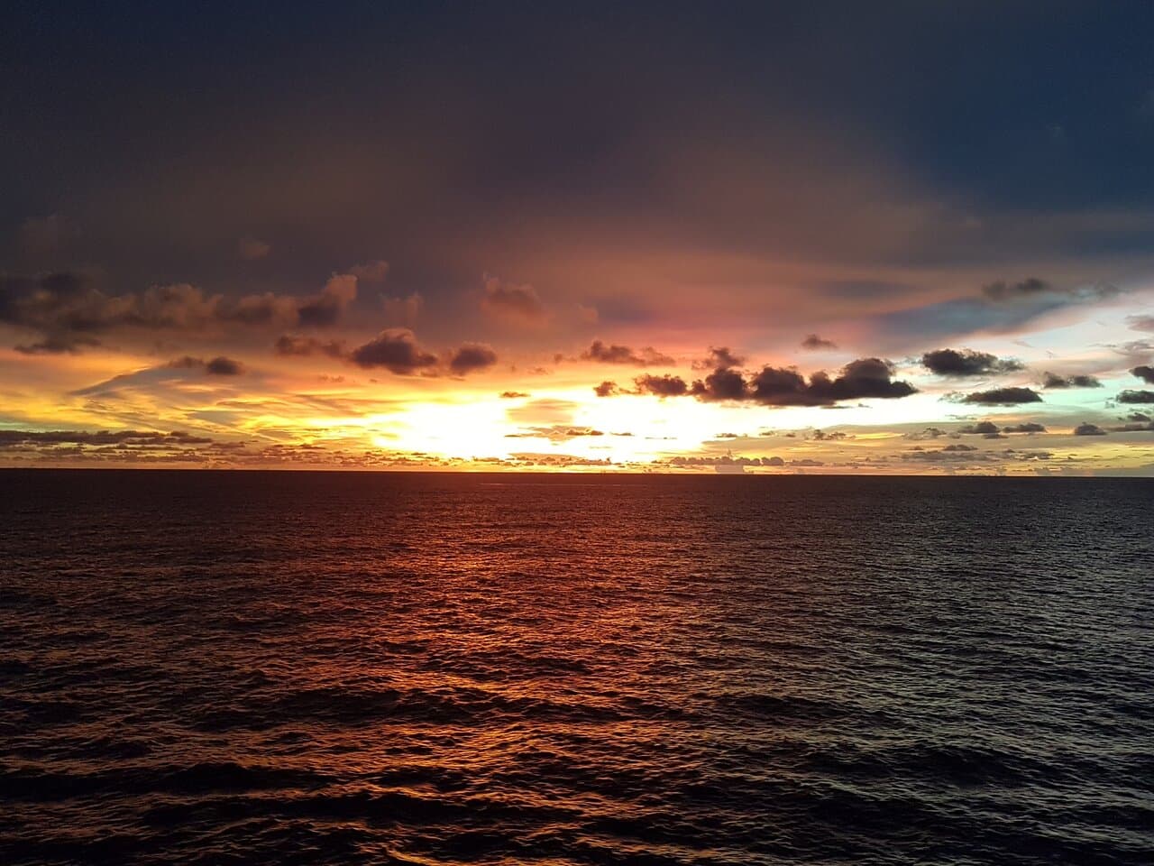 Travel to palawan, Philippines