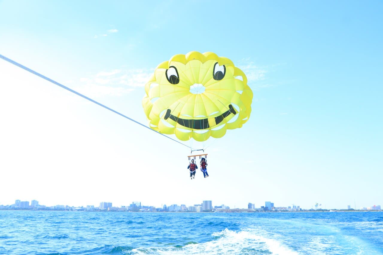 Travel to hormozgān, Iran