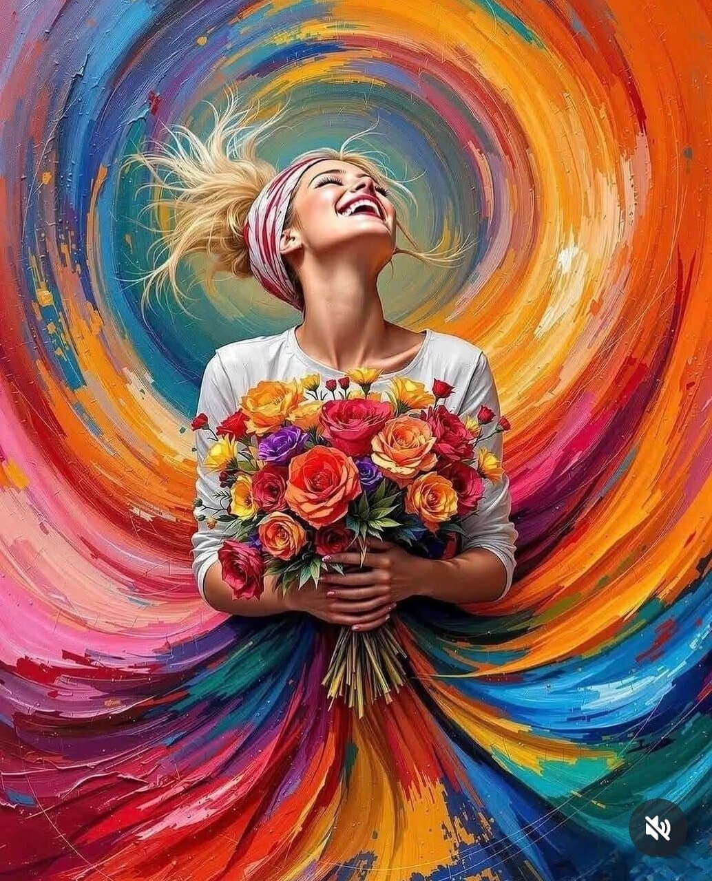 Travel to khersonska oblast, Ukraine