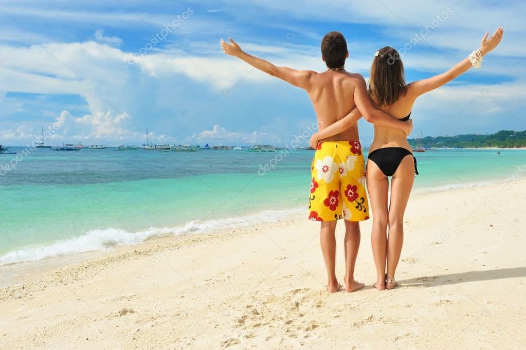 Travel to nilüfer, Turkey