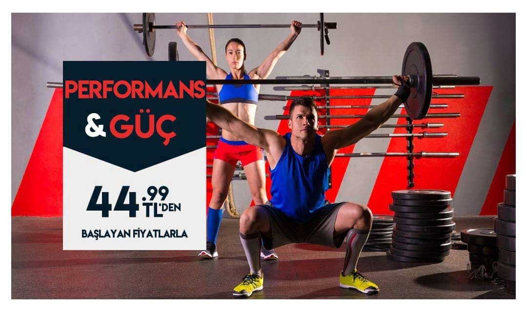 Travel to yukarıkaraman, Turkey