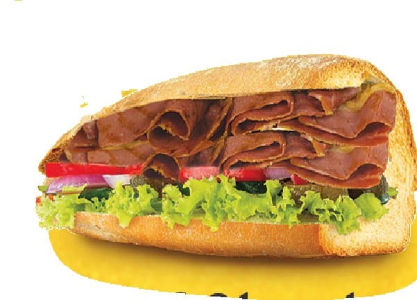 Travel to ipoh, Malaysia