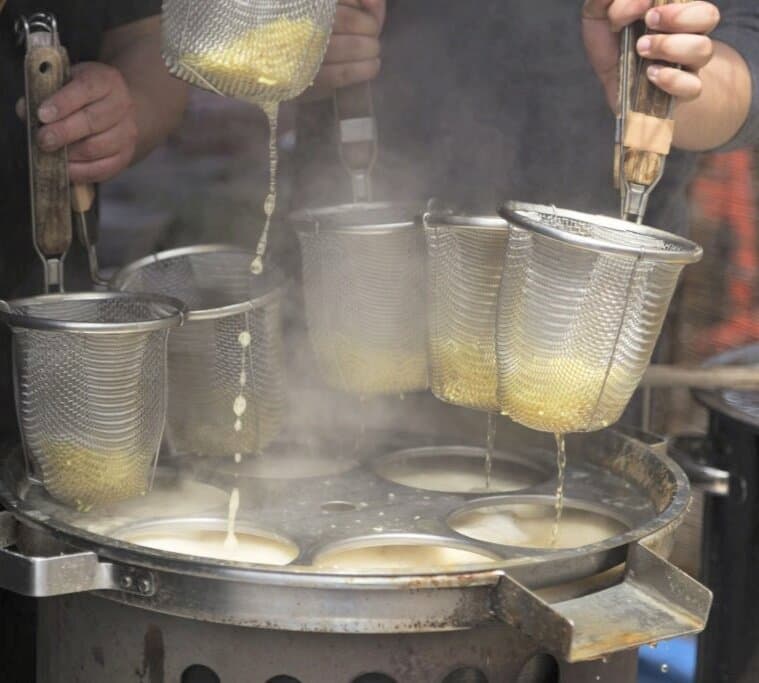 Travel to hamamatsu, Japan