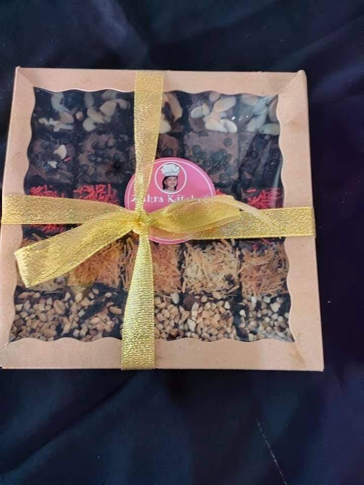 Travel to surakarta, Indonesia