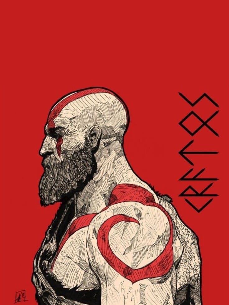 Travel to guntūr, India