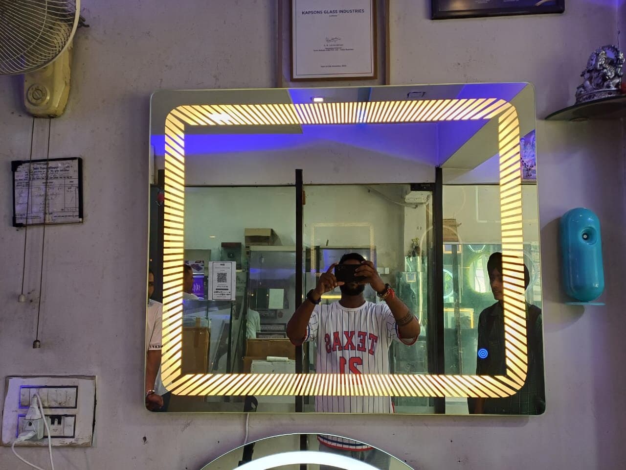 Travel to jalandhar, India