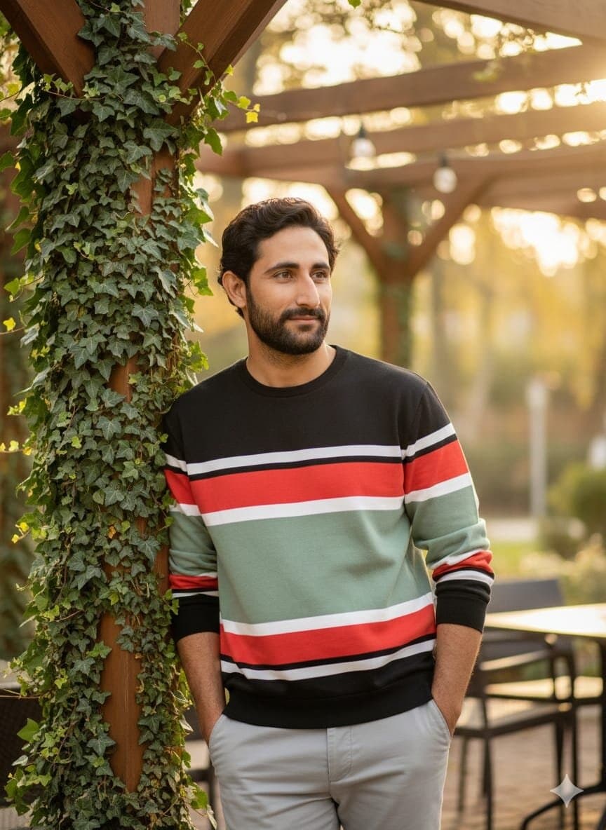 Travel to kumila, Pakistan