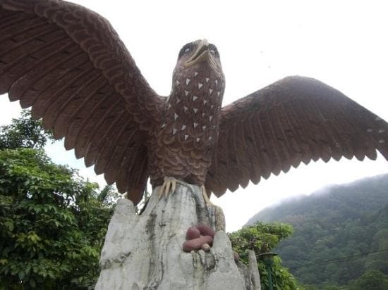 Travel to maturín, Venezuela