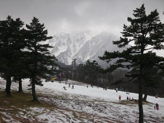 Travel to okayama, Japan