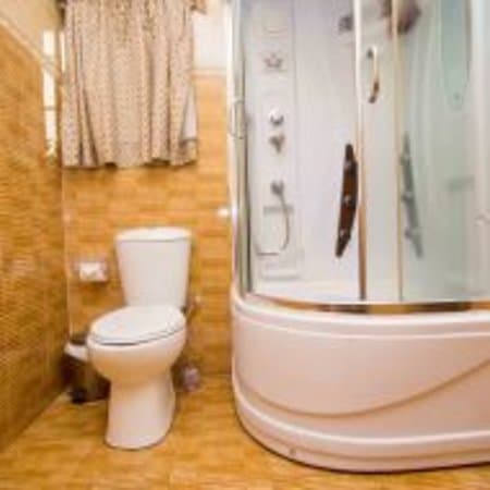 Travel to ikeja, Nigeria