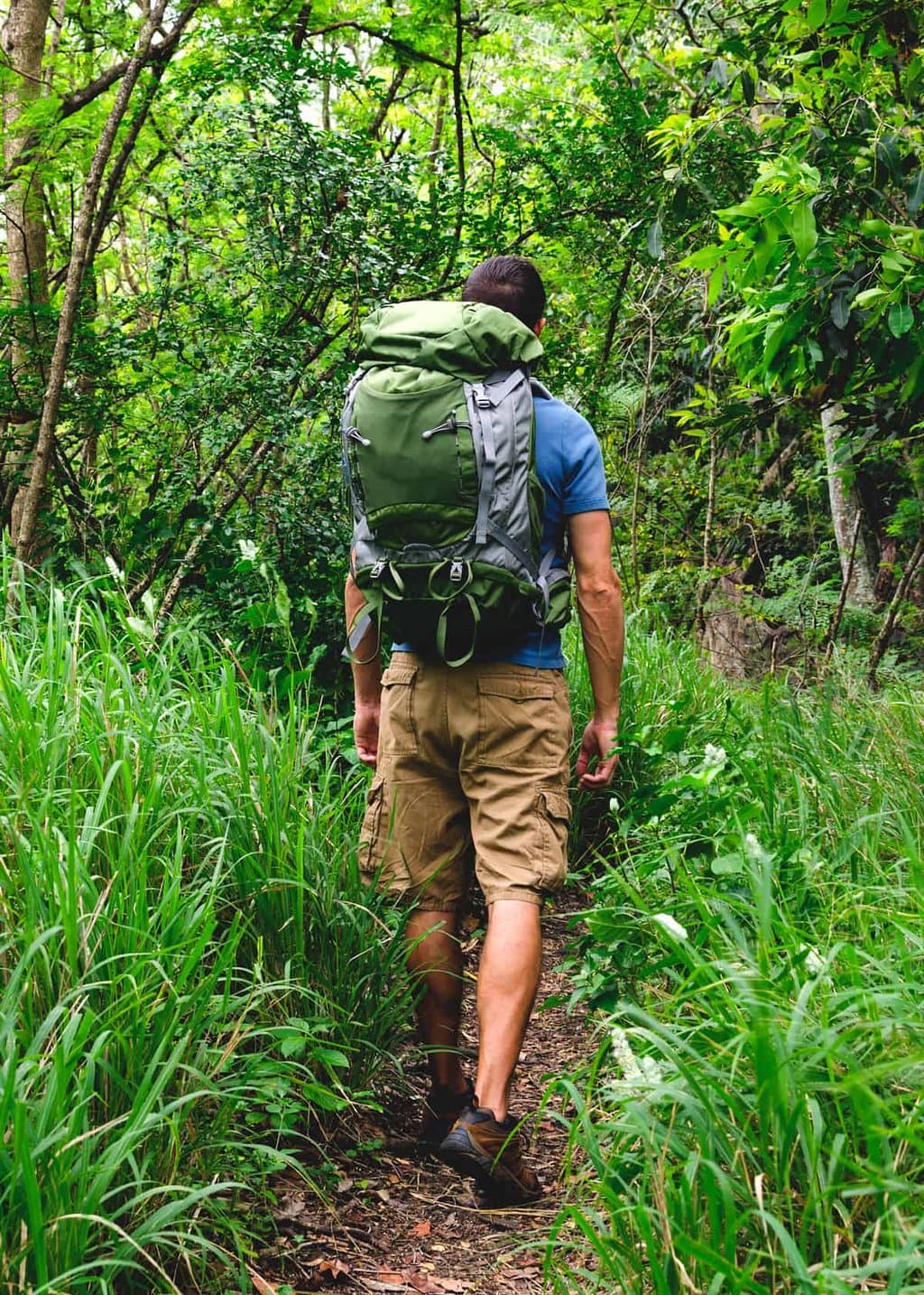 Travel to antipolo, Philippines