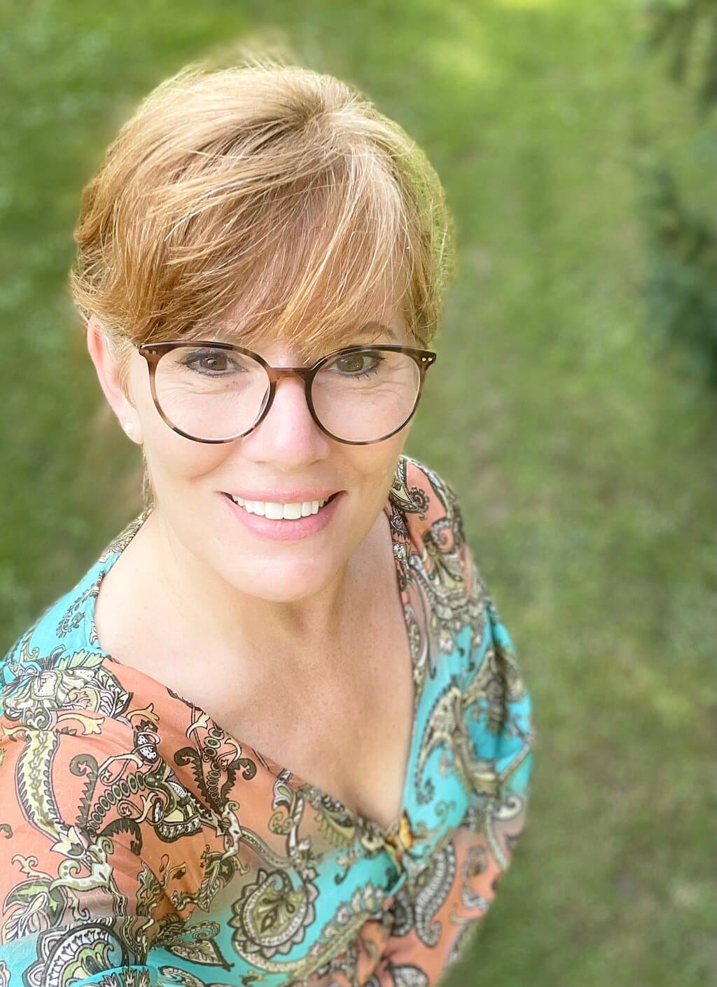 Travel to saarland, Germany