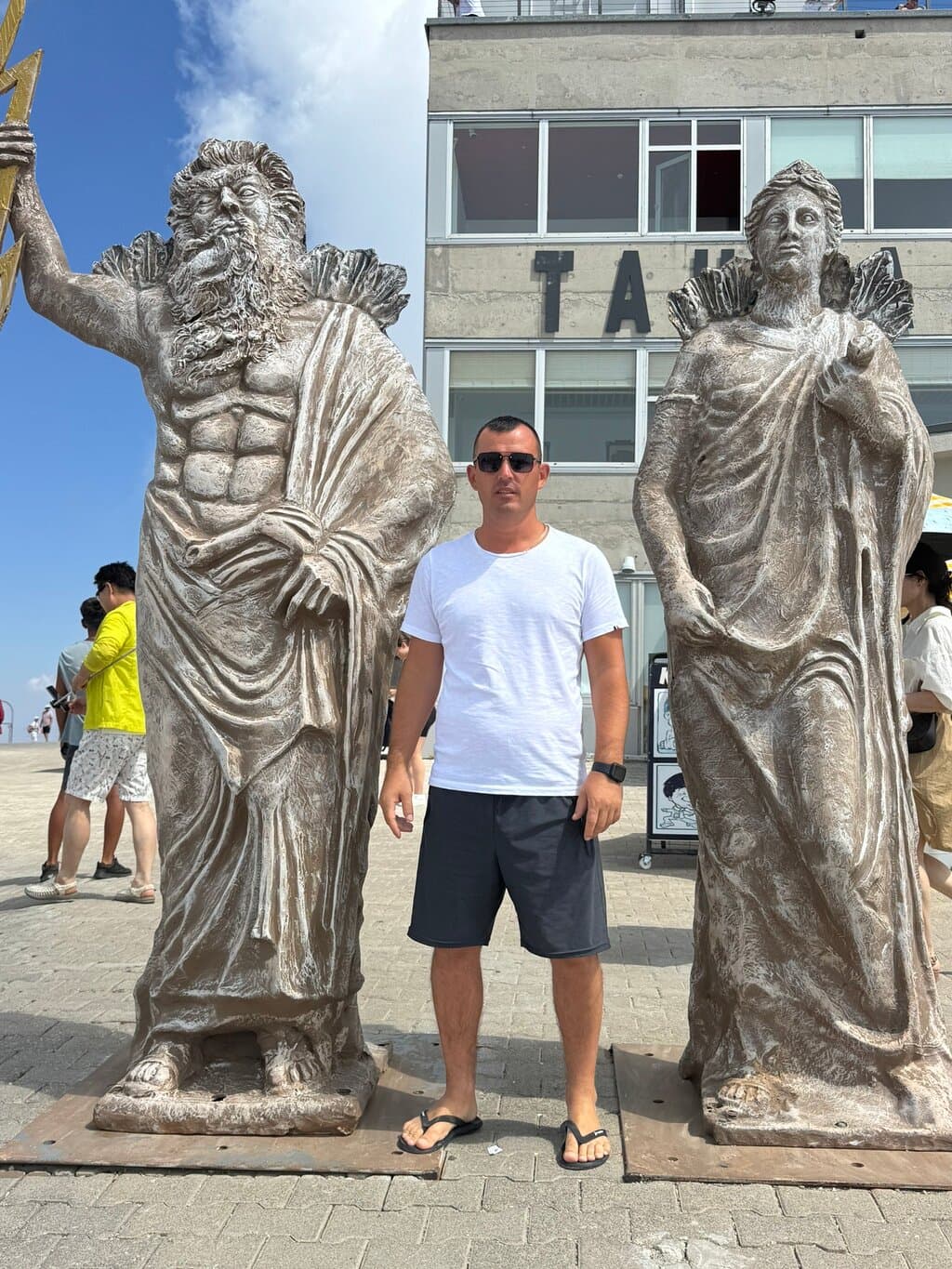 Travel to khmelnytska oblast, Ukraine