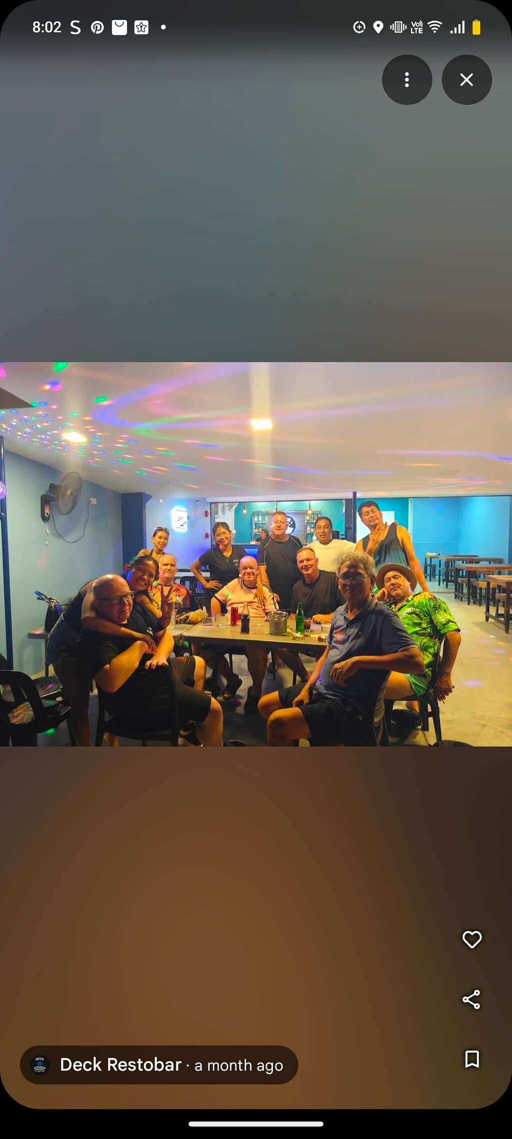 Travel to bacolod, Philippines