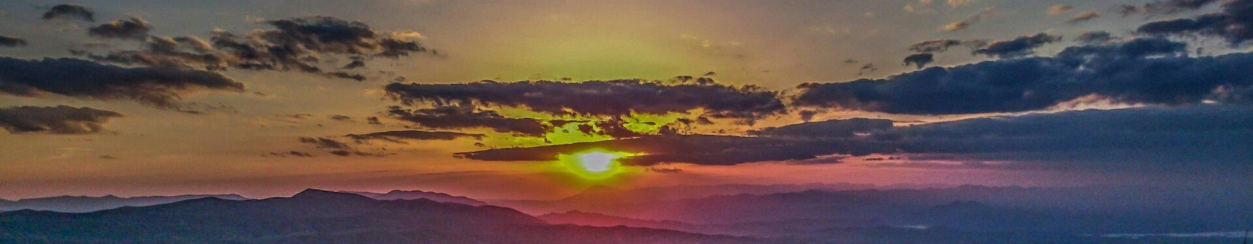 Travel to as sulaymānīyah, Iraq