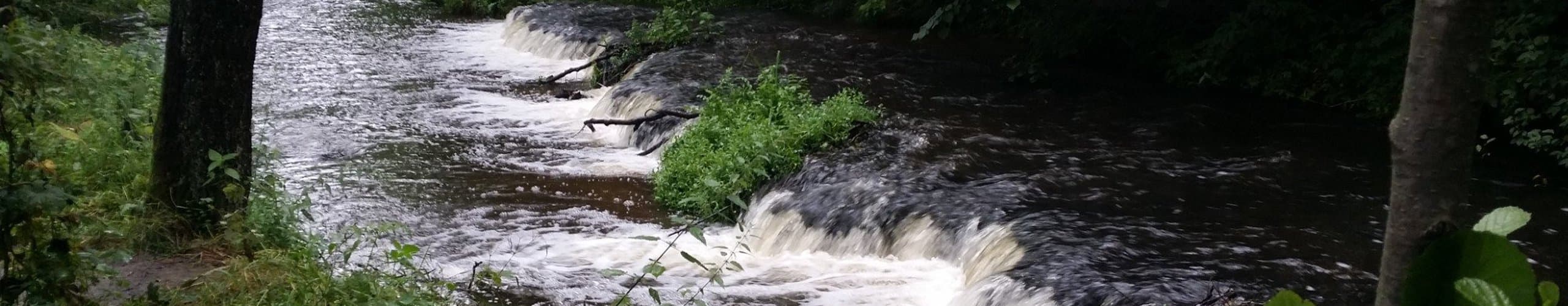 Travel to lubelskie, Poland