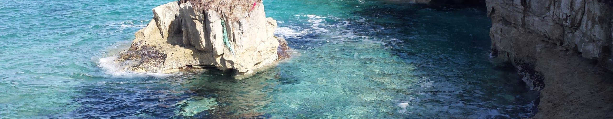 Travel to banghāzī, Libya