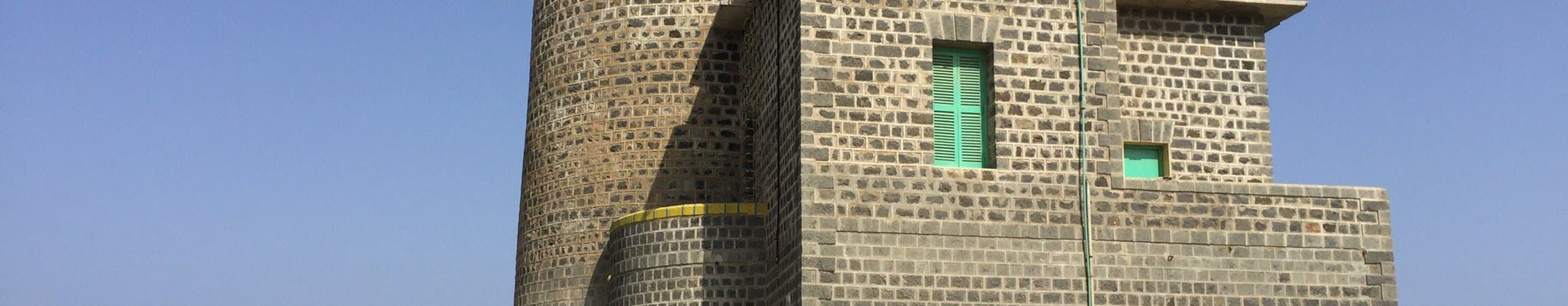 Travel to port sudan, Sudan