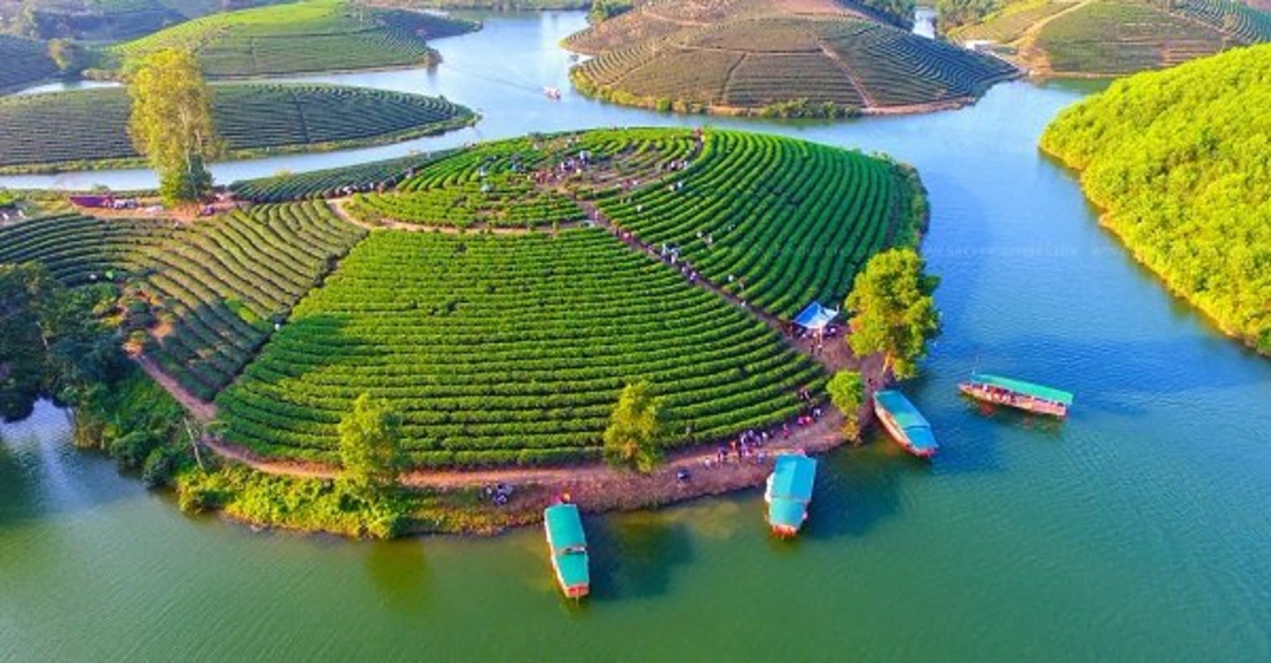 Travel to nghệ an, Vietnam