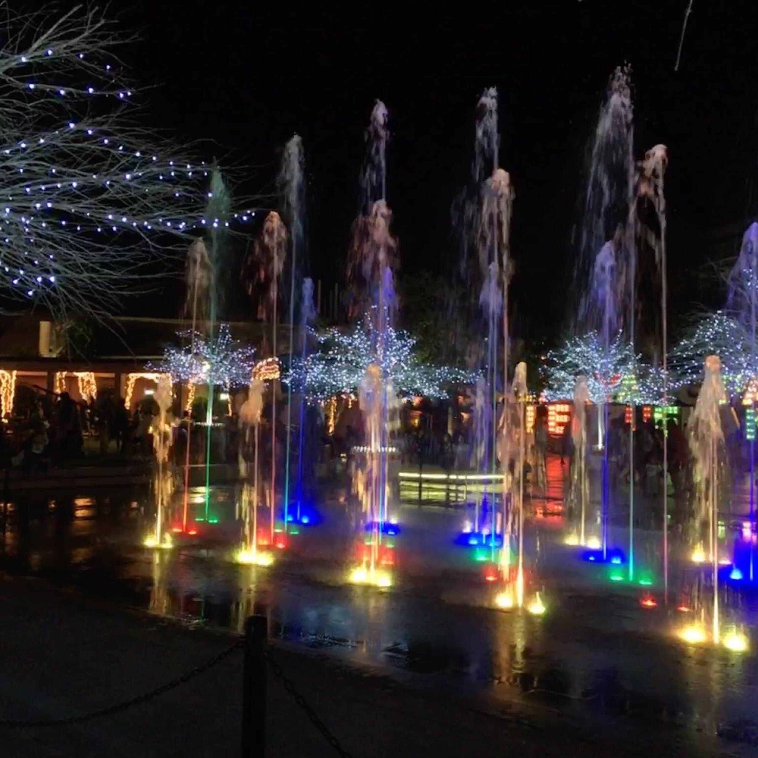 Travel to valenzuela, Philippines