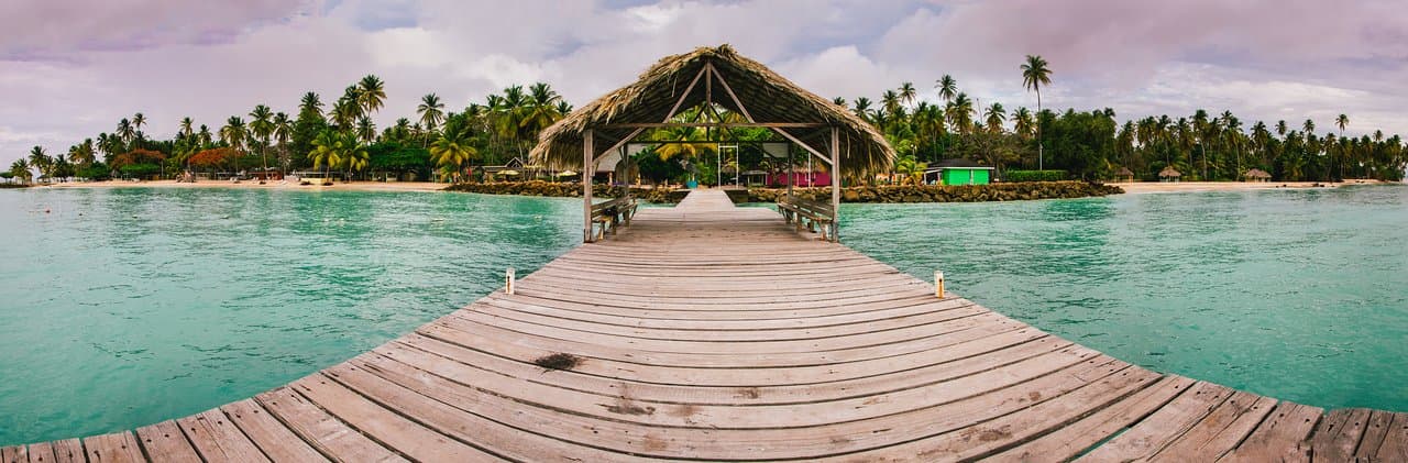 Travel to trinidad and tobago, Trinidad and Tobago