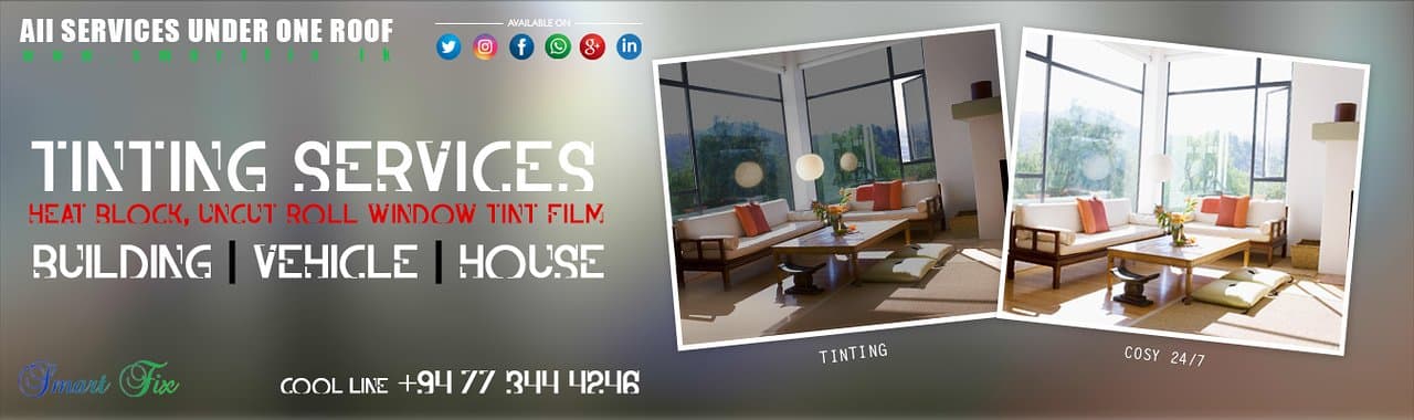 Travel to colombo, Sri Lanka