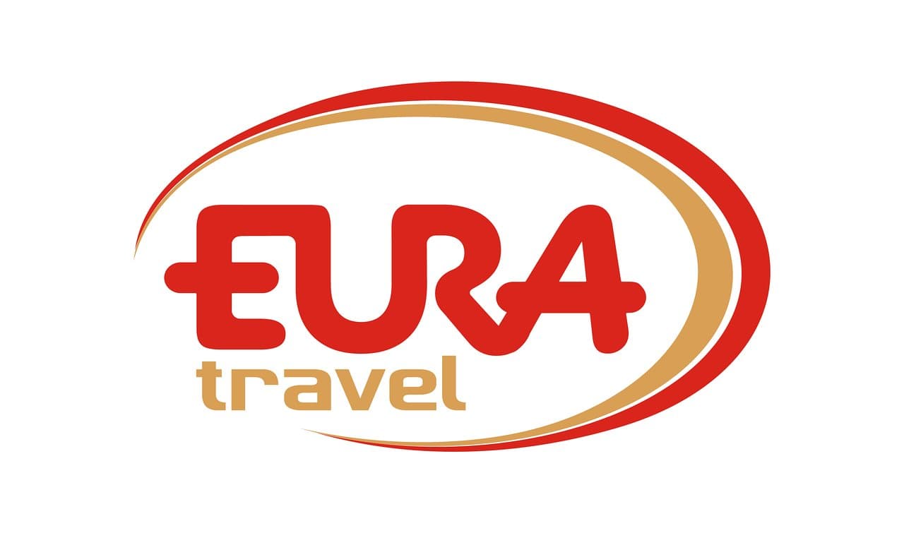 Travel to vilniaus miestas, Lithuania