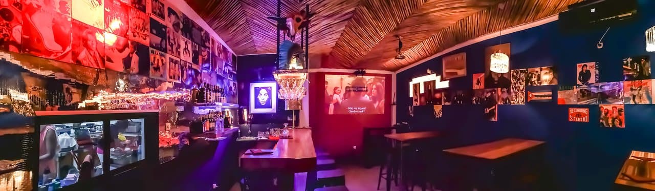 Travel to sofala, Mozambique