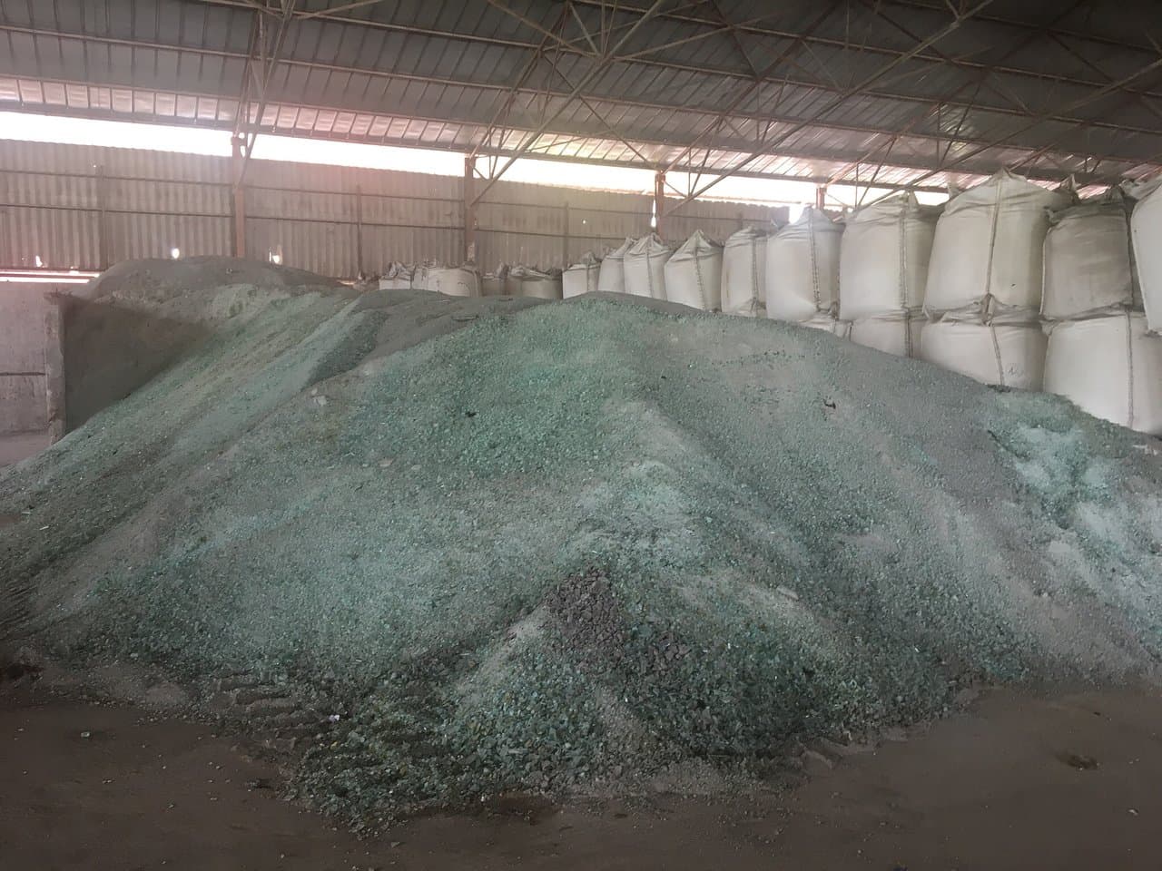 Travel to uvira, Congo (Kinshasa)