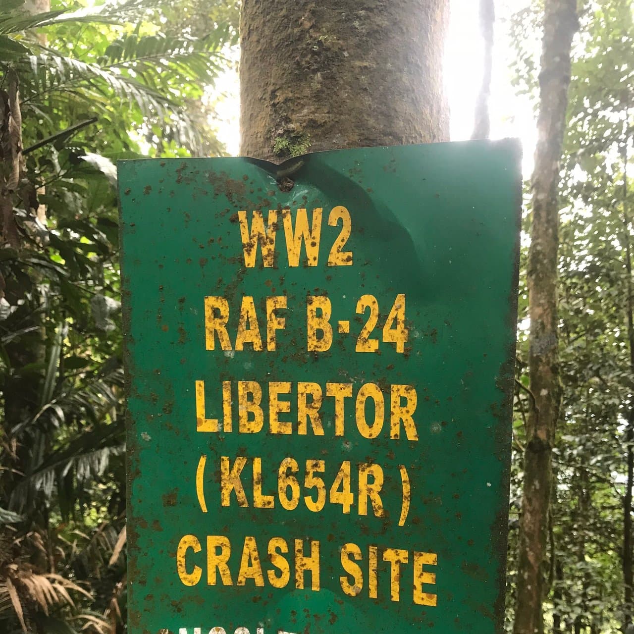 Travel to negeri sembilan, Malaysia