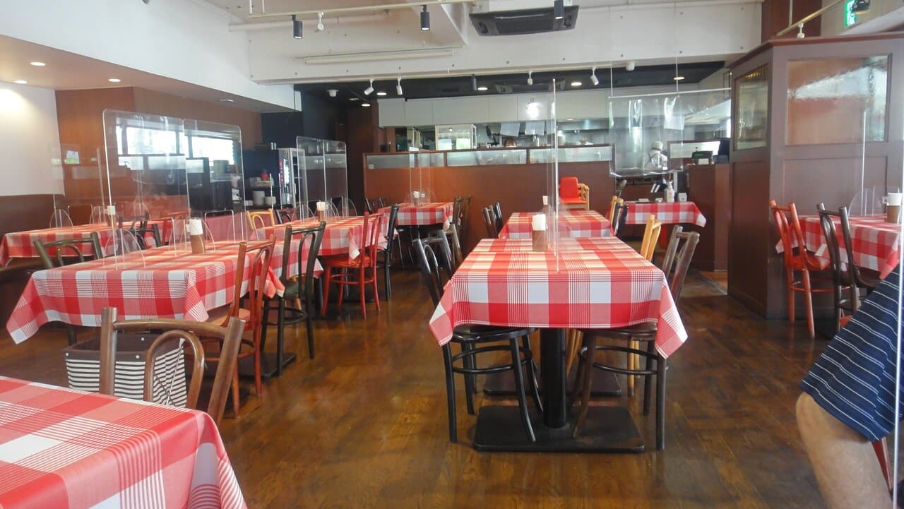 Travel to matsudo, Japan