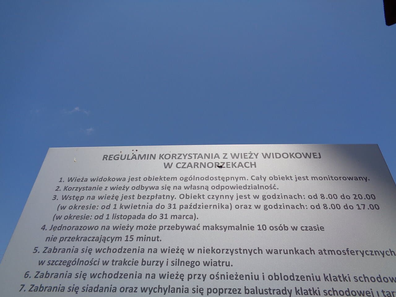 Travel to podkarpackie, Poland