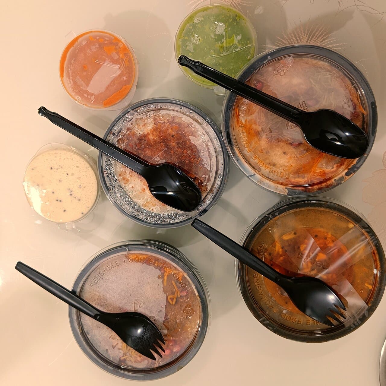 Travel to bokaro steel city, India