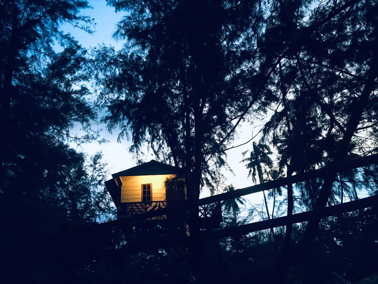 Travel to kelantan, Malaysia