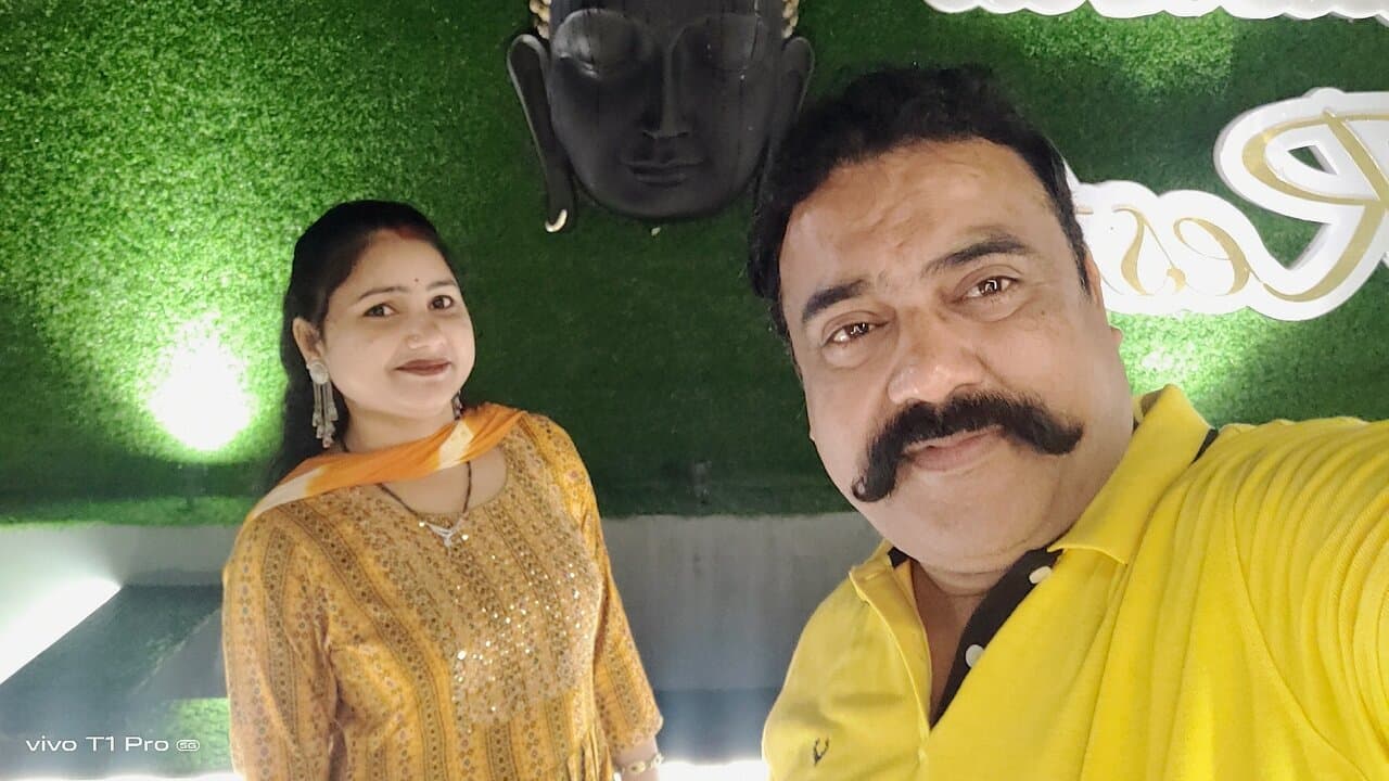 Travel to jhānsi, India