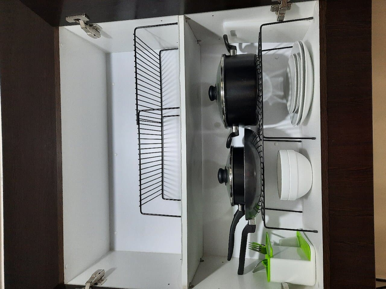 Travel to pasig, Philippines