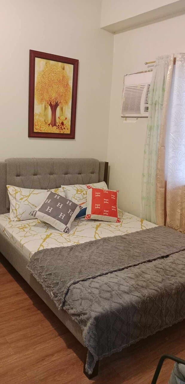 Travel to city of parañaque, Philippines