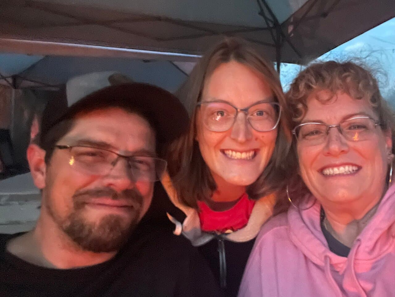 Travel to montana, United States