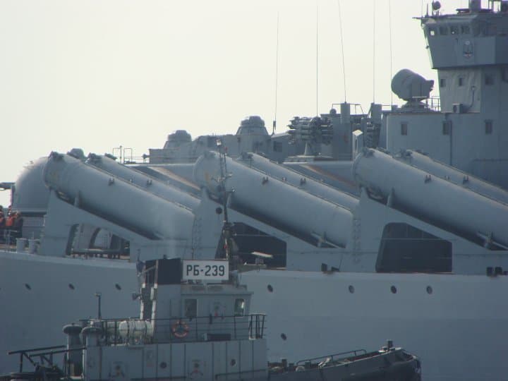 Travel to vladivostok, Russia