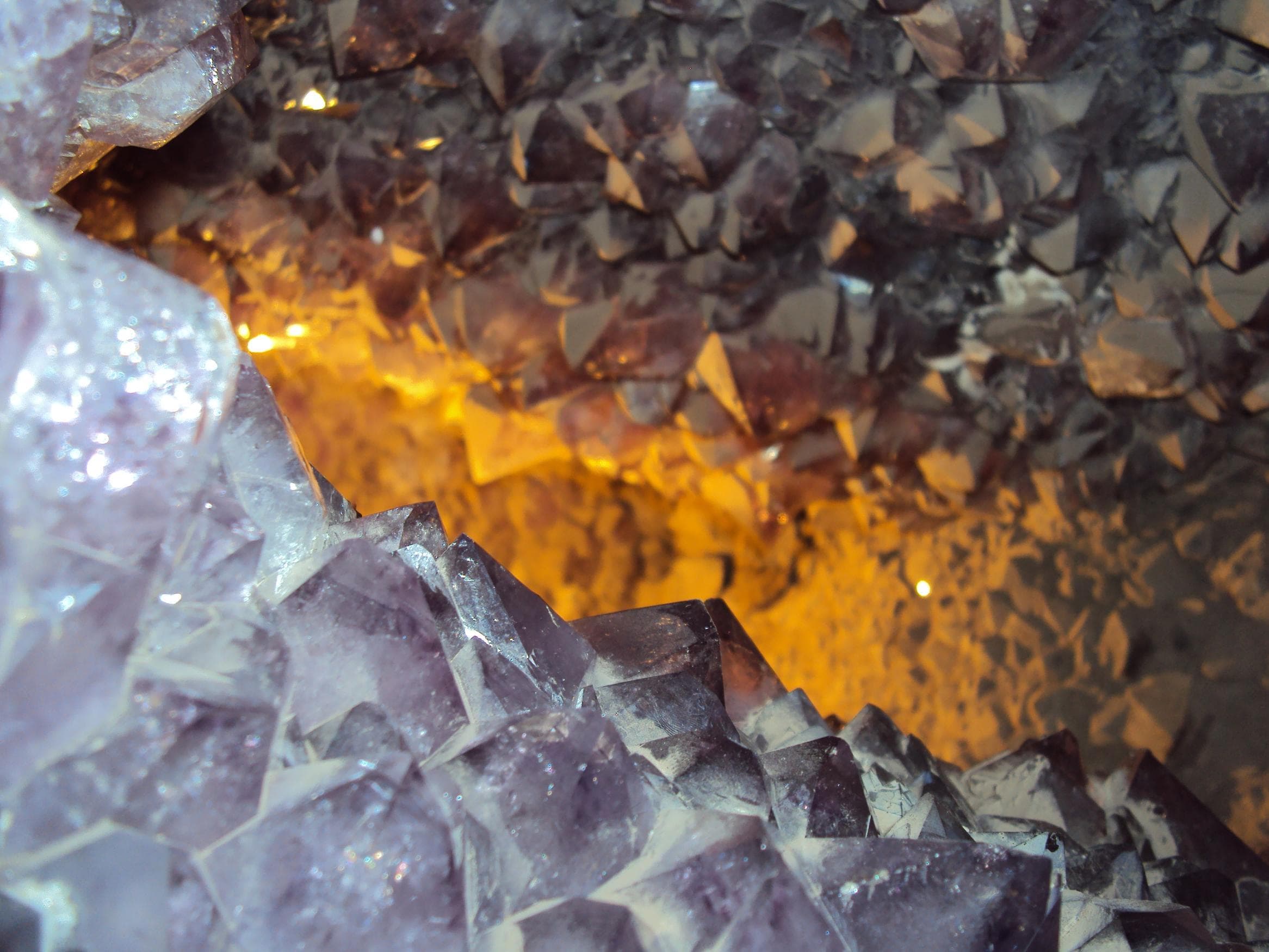 Travel to misiones, Argentina