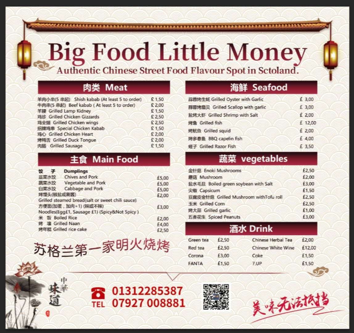 Travel to edinburgh, city of, United Kingdom