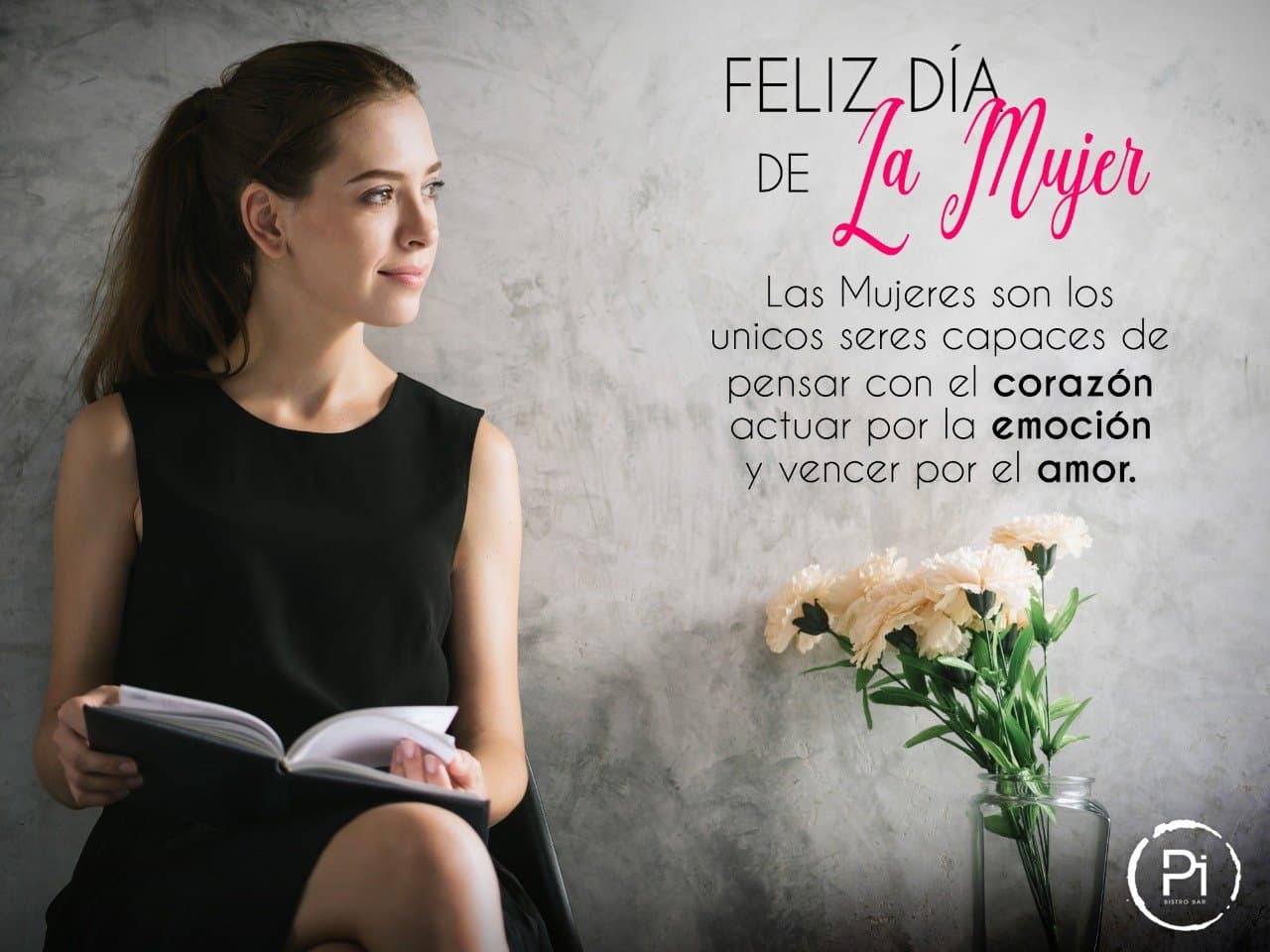 Travel to san pedro sula, Honduras