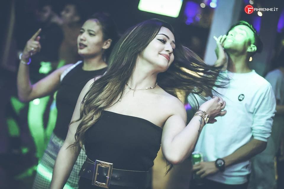 Travel to kathmandu, Nepal