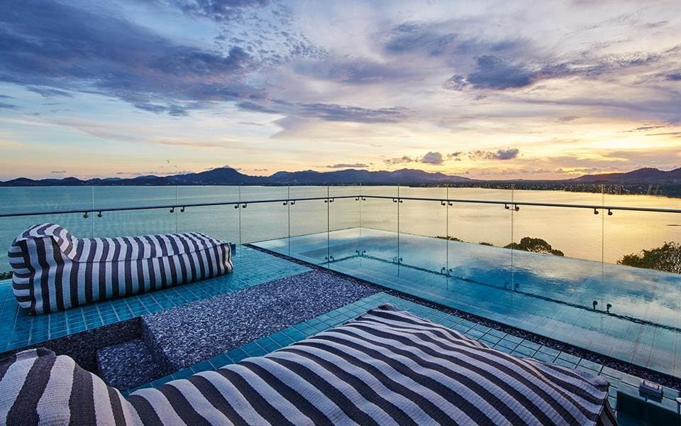 Travel to changping, China