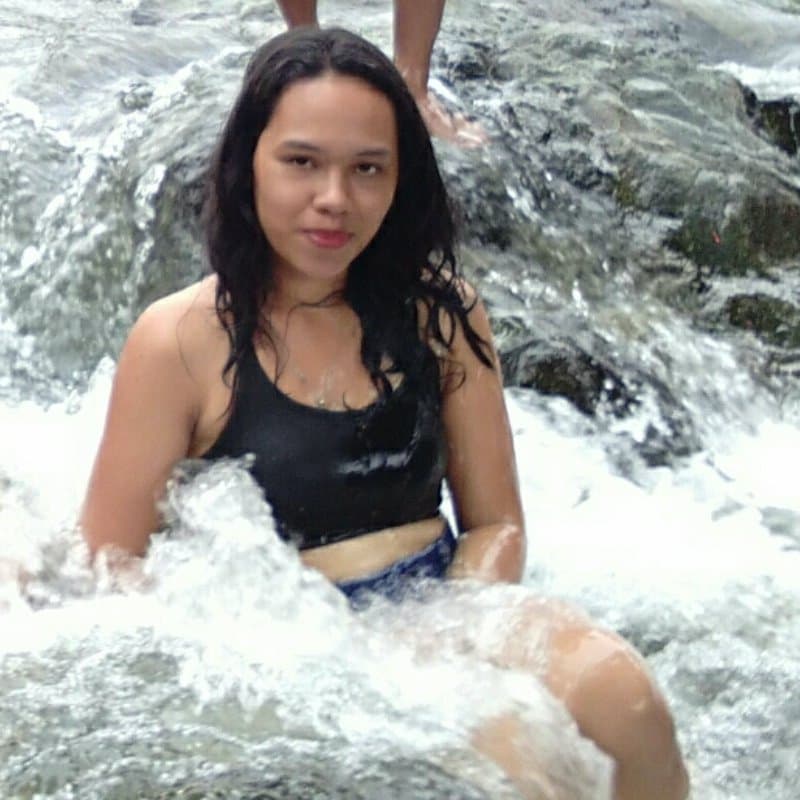 Travel to zamboanga del norte, Philippines