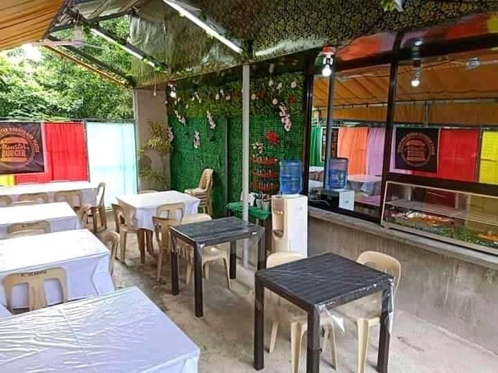 Travel to camarines norte, Philippines