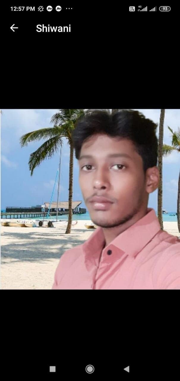 Travel to amrāvati, India