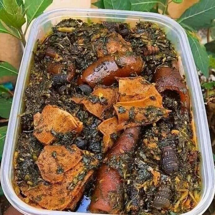 Travel to akwa ibom, Nigeria